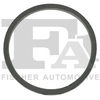 Image de Afdichtring uitlaatpijp 761906 FA1