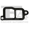 Image de Pakking thermostaat 550990 FA1