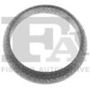 Image de Afdichtring uitlaatpijp 771999 FA1
