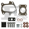 Image de Turbocharger montageset KT210055 FA1