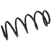 Image de Chassisveer 600072D Maxgear