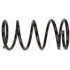 Image de Chassisveer 600364D Maxgear