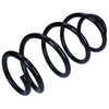 Image de Chassisveer 600669D Maxgear