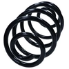 Image de Chassisveer 600760D Maxgear