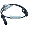 Image de Wielsnelheidssensor 200414 Maxgear