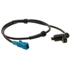 Image de Wielsnelheidssensor 200428 Maxgear