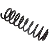 Image de Chassisveer 600040D Maxgear