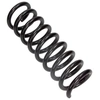 Image de Chassisveer 600185D Maxgear