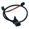 Image de Waarschuwingscontact remvoering-/blokslijtage 230156 Maxgear