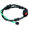Image de Waarschuwingscontact remvoering-/blokslijtage 230161 Maxgear