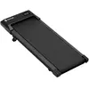 Image de Deerrun Tapis De Course Q2 Urban