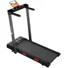 Image de Deerrun Tapis De Course Z10 Pro