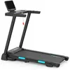 Image de Merach Tapis De Course Mr-t12b1-eu