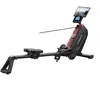 Image de Merach Rameur Mr-r15b3-eu One Size