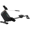 Image de Merach Rameur Mr-r15b1-eu