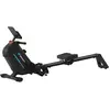Image de Merach Rameur Mr-r15b2-eu