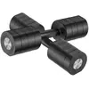 Image de Merach Ensemble D'halt ¨res Mr-2444 One Size