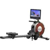 Image de Merach Rameur Mr-r02b10