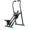 Image de Merach Stepper Avec Ordinateur Mr-2448b1 One Size