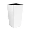 Image de Prosperplast Pot De Fleur High Urbi 49l 32.5x32.5x61 Cm