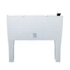 Image de Prosperplast Pot De Fleur High Rato Case High 30l 46x60x25 Cm