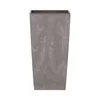 Image de Prosperplast Pot De Fleur High Urbi Square Effect 91.5l 75x40x40 Cm