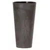 Image de Prosperplast Pot De Fleur Tubus Slim Effect 57.2x30x30 Cm