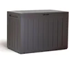 Image de Prosperplast Coffre De Jardin Boardebox 190l 78x43.3x55 Cm