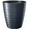 Image de Prosperplast Pot De Fleur Maze 68l 47.5x47.5x52.3 Cm