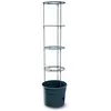 Image de Prosperplast Pot De Fleur Tomatoes 29.5x29.5x 31.5-153 Cm