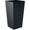 Image de Prosperplast Pot De Fleur High Urbi 91l 40x40x75 Cm