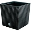 Image de Prosperplast Pot De Fleur Rato 40x40x41 Cm