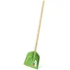 Image de Prosperplast Pelle à Neige Load Baby Collection 19.4x8x74 Cm