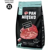 Image de Pan Miesko Mviande De Porc Avec Sanglier Xl Nourriture Pour Chiens 9kg