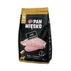 Image de Pan Miesko Nourriture Pour Chiens Turkey With Pheasant Xs 9kg