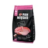 Image de Pan Miesko Nourriture Pour Chien Veal With Quail Xs 9kg