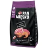 Image de Pan Miesko Veau Aux Crevettes Petite Nourriture Pour Chats 5kg