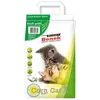 Image de Super Benek Litière Pour Chat Fresh Grass 7l