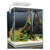 Image de Aquael Aquarium Complet Shirmp D And N 19l