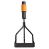 Image de Fiskars Cultivateur Quikfit