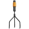 Image de Fiskars Cultivateur Quikfit