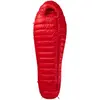 Image de Pajak Sac De Couchage Radical 4z