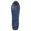 Image de Pajak Sac De Couchage Core 550
