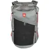 Image de Pajak Sac à Dos Xc2 20l