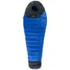 Image de Pajak Sac De Couchage Core 950