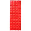 Image de Pajak Sac De Couchage Quest Pro