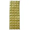 Image de Pajak Sac De Couchage Quest Pro
