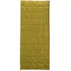 Image de Pajak Sac De Couchage Quest Light