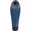 Image de Pajak Sac De Couchage Core 750