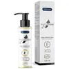 Image de Medica-Group - Big Erection Intieme Gel - 150 ml